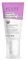 ACURE Rejuvenating Witch Hazel Toner 59ml