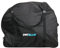 Dot-Blue ROLLBAG RT20 | Fahrrad-Transporttasche | 16-20 Zoll | Passend für Blaupunkt Falt-E-Bikes 16″ - 20″