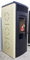 STUFA A PELLET RAVELLI CANALIZZATA RC 120 TOUCH KW 12,00 PROMOZIONE