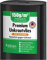 Xabian Anti Unkrautvlies 150g/m² Gartenvlies extra breit 2m x 30m = 60m² Premium Unkrautfolie wasserdurchlässig, Unkrautflies extrem reißfest & hohe UV-Stabilisierung