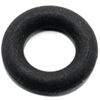 O-Ring Vespa, B017342
