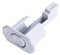 BUTEE BLOCAGE PANIER SUPERIEUR pour LAVE VAISSELLE FAGOR - 96X0933