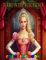 Nutcracker Coloring Book: A Coloring Pages of Oz For All Kids, All Ages, All Genders