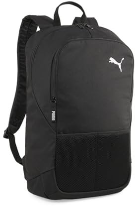 PUMA teamGOAL Backpack