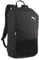 PUMA GOAL-Teamrucksack