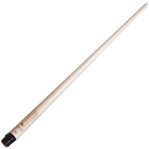 YRU Maple Billard Queue Stick Forelimb 3142(Size:11.5mm)