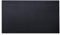 Gadpiparty Elastic Tv Screen Dust Cover for 47-50 Inch Tvs - Lightweight Grey Protector for Living Room, Easy to Use and Remove