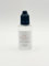 UV Secret Hair Extensions DRY Glue Remover - Entfernt Haarkleber und V Light Rückstände sanft und effektiv