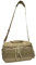 Dickly RC Car Bag for Storage, Organizer for Craftsmen And Garden, Khaki
