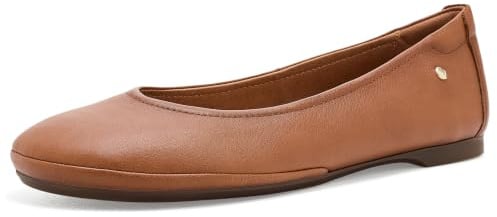 Pikolinos Carmona Ballerinas Damen | Aus Leder | EU-Größe 35–42
