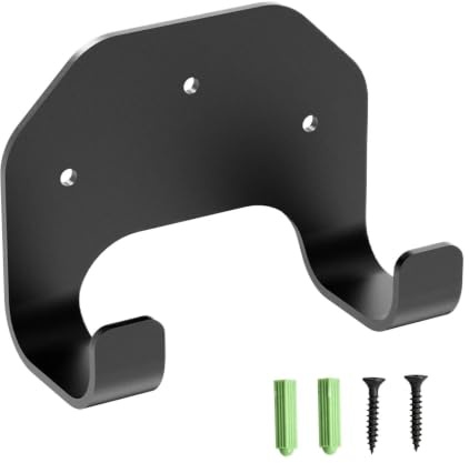 Générique Bracket for Trailer Brush Cutter Equipment Holder and