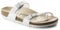 BIRKENSTOCK Mayari Bf 0071051, Sandalen - 40 EU