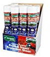 Frost Protection Sheet (Fleece)