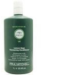 Tea Tree Lemon Sage Thickening Conditioner 33.8 Oz by Tea Tree
