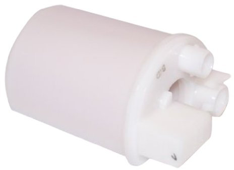 Japanparts FC-K23S Filtro combustible