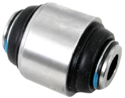 Japanparts RU-K11 Halter, Querlenkerlagerung