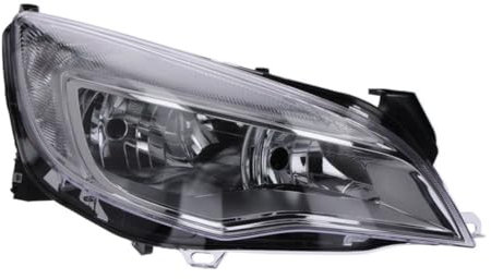 Goodpart TYC Scheinwerfer 20-12189-05-2