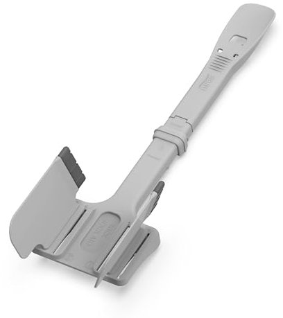 Sock Horse - Sock Aid Helps You Put on Your Socks,Reduces Back Strain