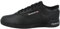 Reebok Herren Ex-o-fit Clean Logo Int Sneaker, Int Black Silver Silver, 42.5 EU