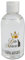 Dufte Momente Saunaaufgusskonzentrat Tamarinde - Ingwer 250ml