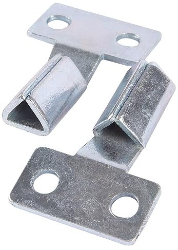Blackspur BB-UK101 Meter Box Key Set