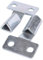 Blackspur BB-UK101 Meter Box Key Set