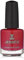 JESSICA Custom Colour Nail Polish, Bazaar 14.8 ml