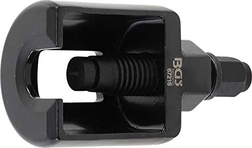 BGS 67216 | Kugelgelenk-Abzieher für Schlagschrauber | Ø 23 mm