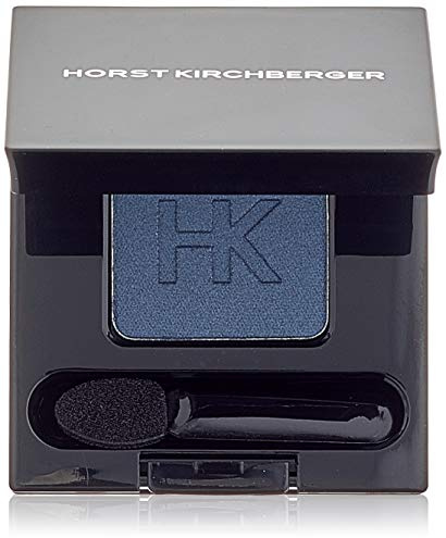 HORST KIRCHBERGER Velvet Eye Shadow 50, 32 g