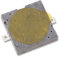 transducern – Audio – Summer Piezo SMD 70 dB 30 V – kmtg1303–1