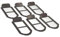 Ufixt 6 x Russell Hobbs Anti Scale Limescale Kettle Spout Filters Fits 18258, 18512 and 19140