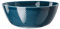 Rosenthal Junto Ocean Blue Schüssel 26 cm