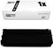 1x Eurotone Toner kompatibel für Canon FC 200 208 21 220 224 288 298 300 325 330 760 770 S, 1491A003 FC-E30