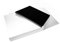 Blank Game Board & Box (43 cm x 43 cm Board) Create Your Own Board Game, DIY Board Game, Family Board Games