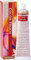 Wella Tinte Color Touch Pure Natural 4/0-60 ml