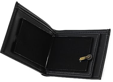 Enjoyer Fire Wallet Magic Tricks Flame Wallet Magier Card to Wallet Fire Magia Bühne Street Illusions Gimmick Requisiten