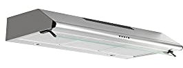 HOTTE AIRLUX AHC940IX