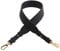 Amorar Schultergurt Breiter Taschengurt Universal Tragegurt Damen Handtaschen Schulterriemen Trageriemen Umhängegurt-Streifen PU Leder Schultergurt Taschen DIY Zubehör 76-80cm