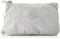 Kipling Damen Creativity L Münzbörse Grau (Curiosity Grey)