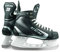 CCM Ice Rental 2.0 Senior 42 Schlittschuhe