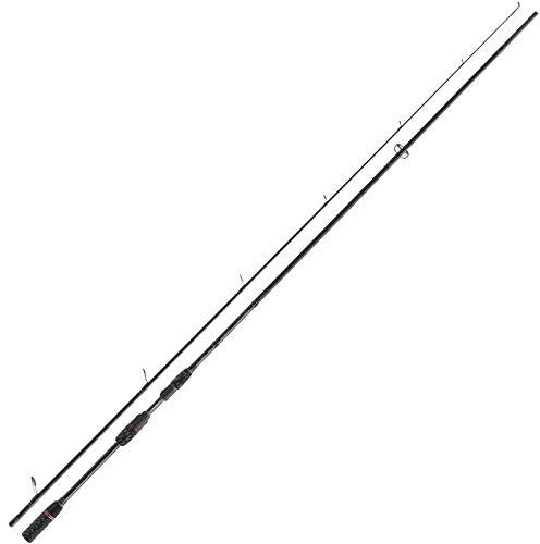 Cormoran Corman-GTS Z. L. 2.40m 10-50g