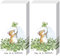 2x 10 Taschentücher Glück für alle | Glücksbringer | Geschenk