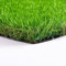 Steffensmeier Kunstrasen Windsor | Sonnenstunden: 20.000 | 32 mm | Outdoor | Meterware | wasserfest | Grün, Größe: 300x150 cm