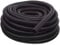 Wessper Plastique, Polychlorure De Vinyle Tuyau Annelé Souple Multi-usages (32/35/38mm) Différentes Longueurs
