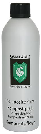 Guardian Kompositpflege, 400ml