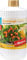 Eva Shop® Mairol Premium Citrusdünger Citrusenergie Zitrusdünger für Zitronen, Orangen, Mandarinen, Clementinen, Kumquat uvm. 1000ml