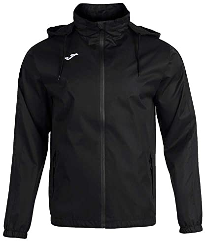 Joma Unisex 102261.100 Coat
