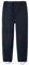NAME IT Jungen NKNALFA Pant SOLID NOOS Regenhose, Dark Sapphire, 146