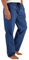Hanes Gewebte Pyjamahose für Herren, Marineblau (Navy Plaid), XXL