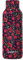 QUOKKA BOTELLA TERMO ACERO INOXIDABLE SOLID TINY TULIPS 510 ML